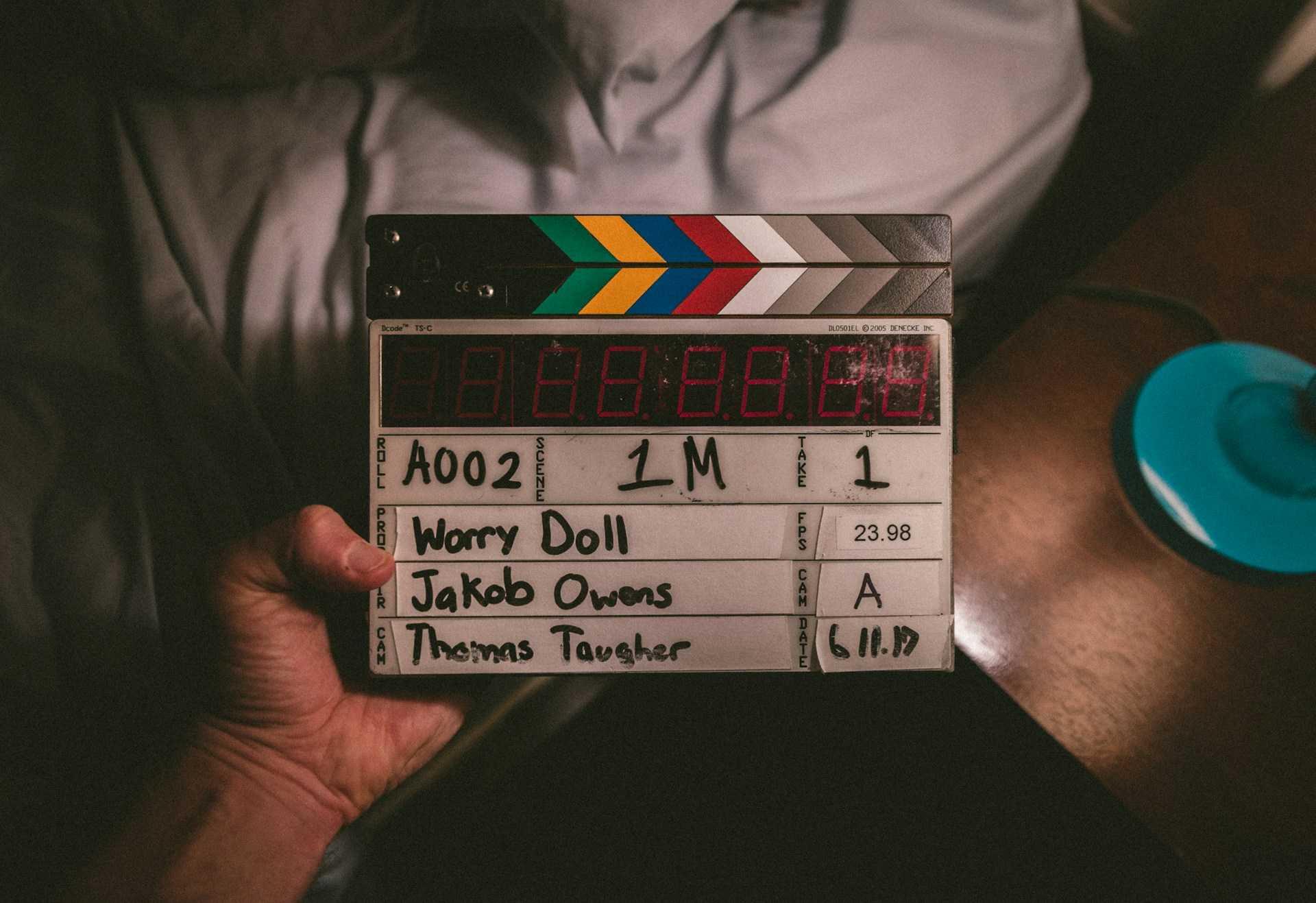 优酷网络故事片最高120%分成,优酷流媒体之争该咋看?