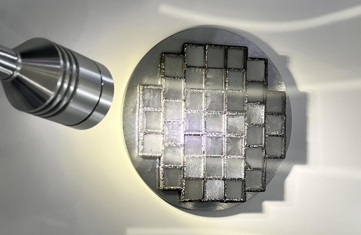 （上证报记者 柴刘斌 摄）