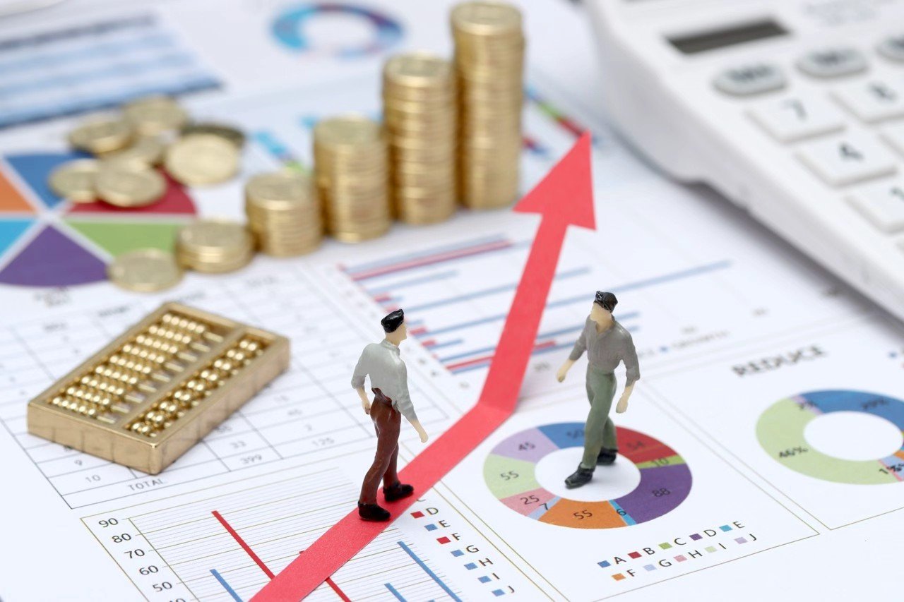 来源：图虫创意