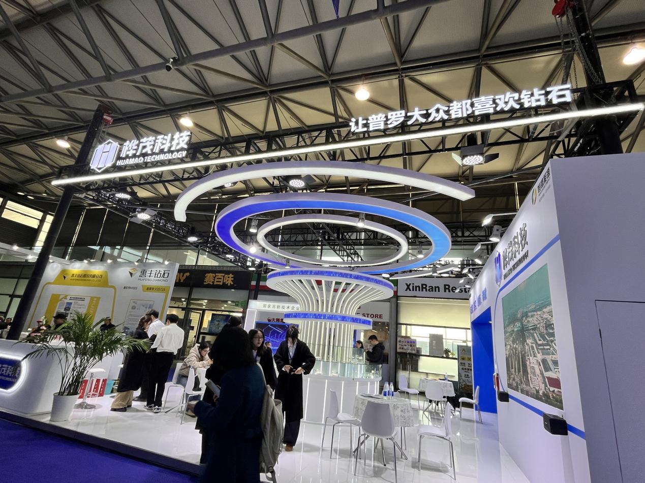 （上证报记者 柴刘斌 摄）