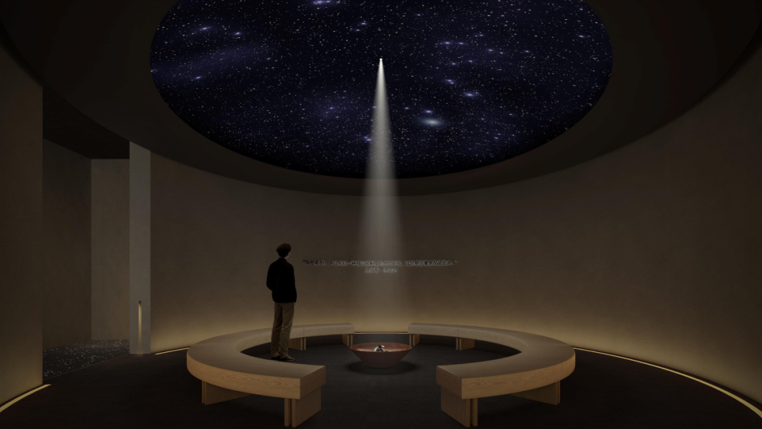 △2025广州设计周 pollcca铂刻照明x梁志天