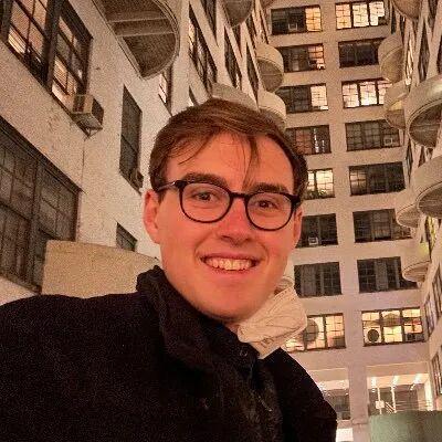 允许AI自我进化,人类将迅速灭亡!Anthropic创始人警告