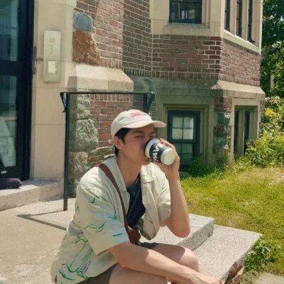 允许AI自我进化,人类将迅速灭亡!Anthropic创始人警告