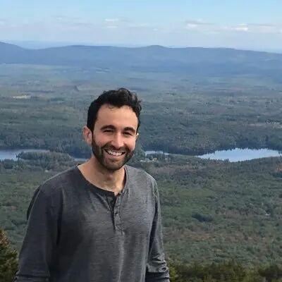 允许AI自我进化,人类将迅速灭亡!Anthropic创始人警告