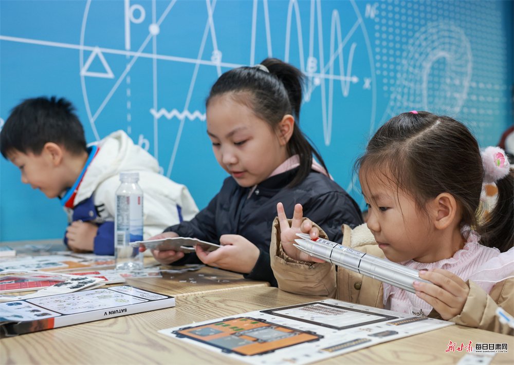 责任编辑：陈德政