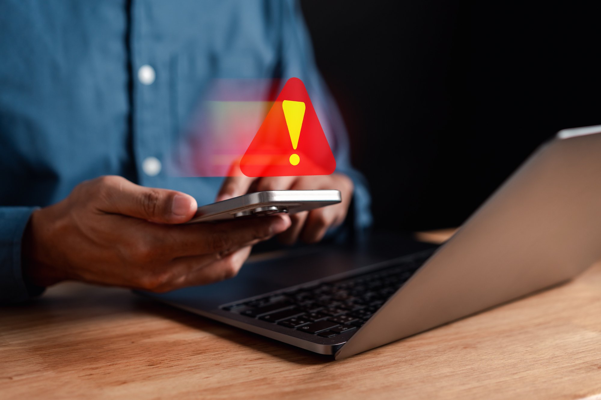 光伏企业瑞士GDR融资“全面结冰”？隆基绿能终止近200亿计划，阳光电源等仍在“闯关”法兰克福