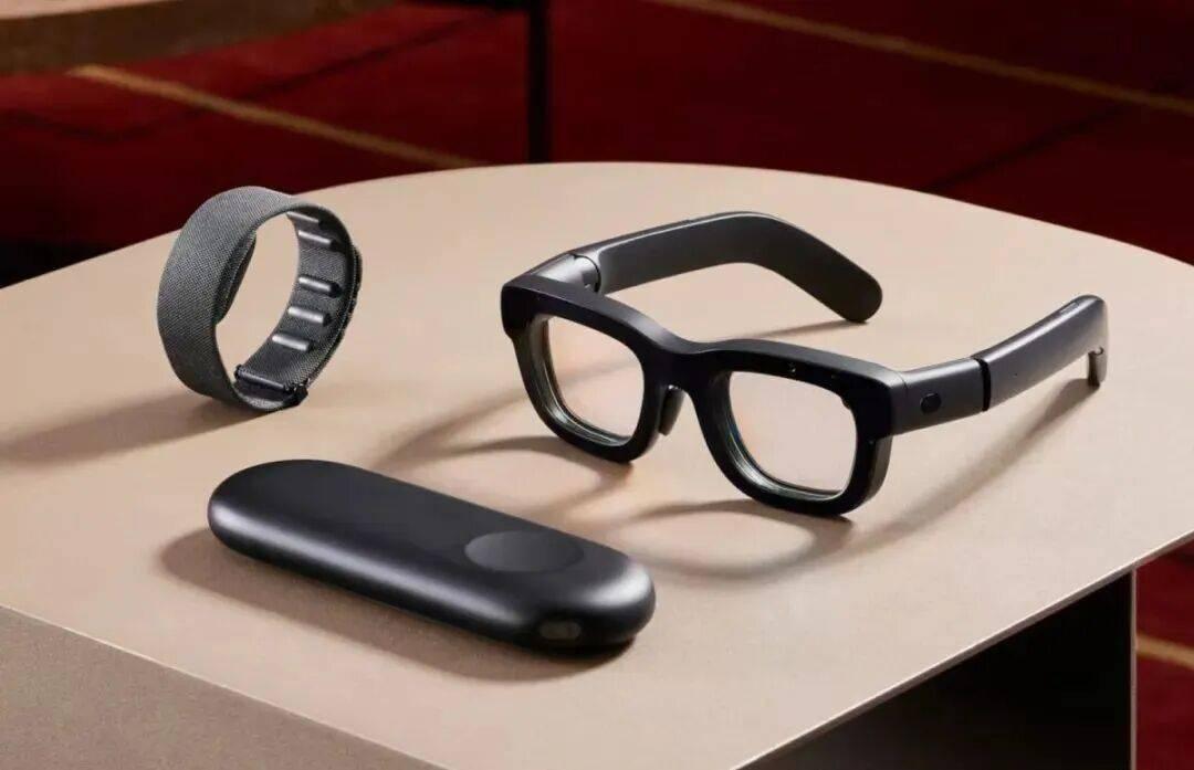 （图 / 小红书）