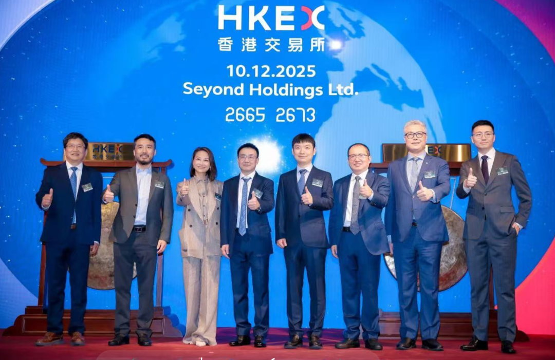 图达通完成借壳上市：市值超200亿港元 捆绑蔚来 5个月亏1.5亿 实力弱于禾赛与速腾