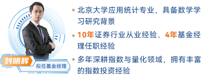 资料来源：万家基金；历史不代表未来，市场有风险，投资需谨慎
