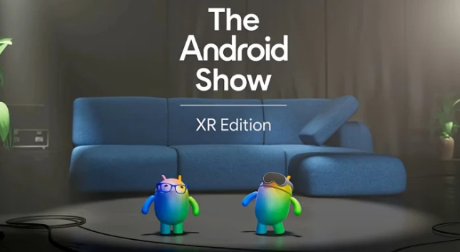 谷歌AR眼镜新品引期待，微美全息（WIMI.US）领航XR/AI硬件布局新潮流