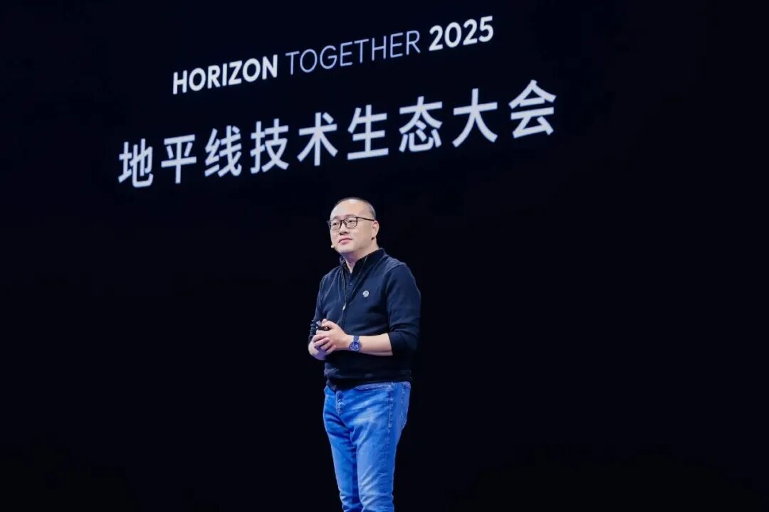 量产太晚是硬伤：地平线HDS能否跨越Momenta这座大山？