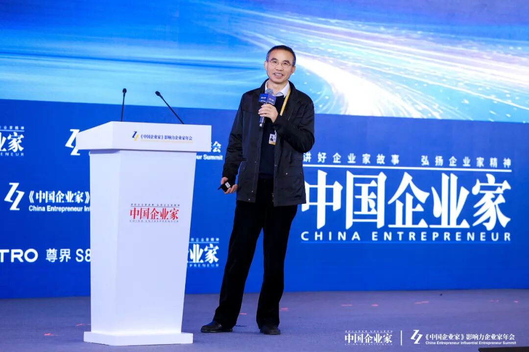 来源：中企图库