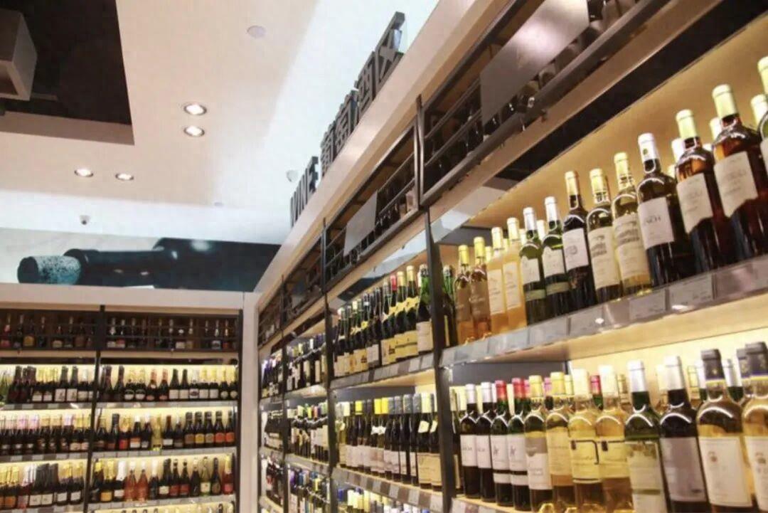 ▲这是灵兽第1724篇原创文章