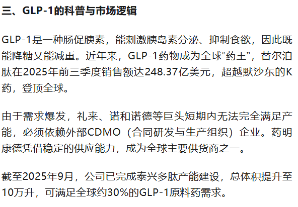 ����Դ��GMP��ҵҩ�ģ�