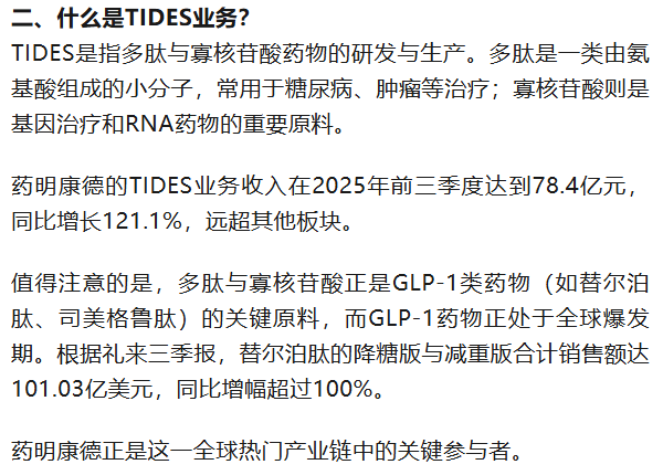 ����Դ��GMP��ҵҩ�ģ�