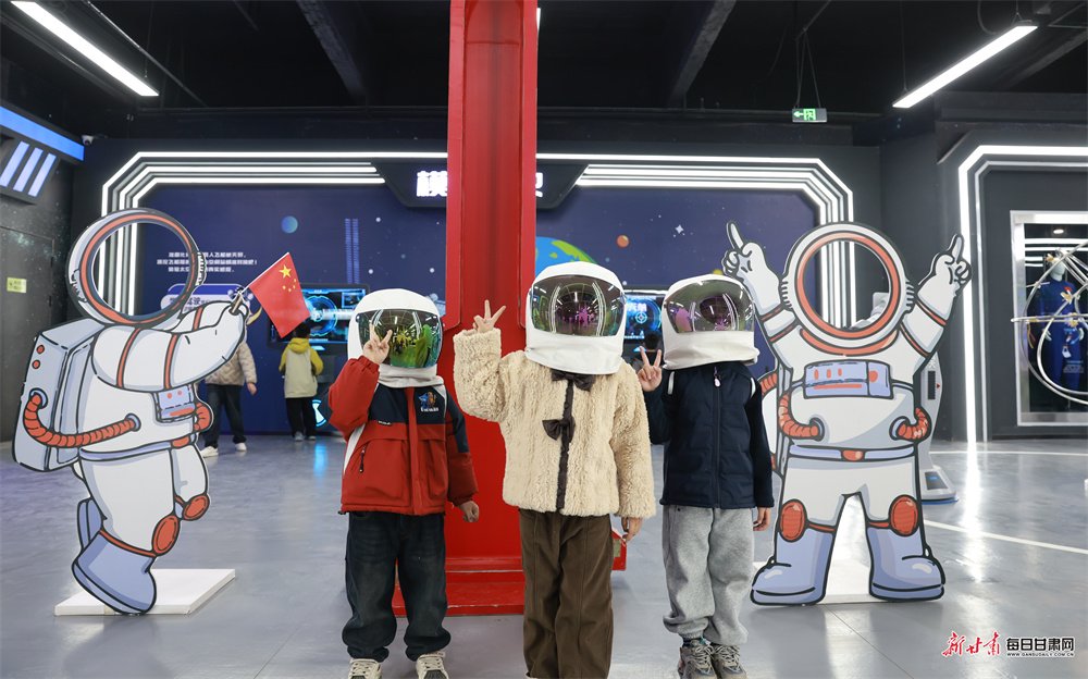 责任编辑:陈德政