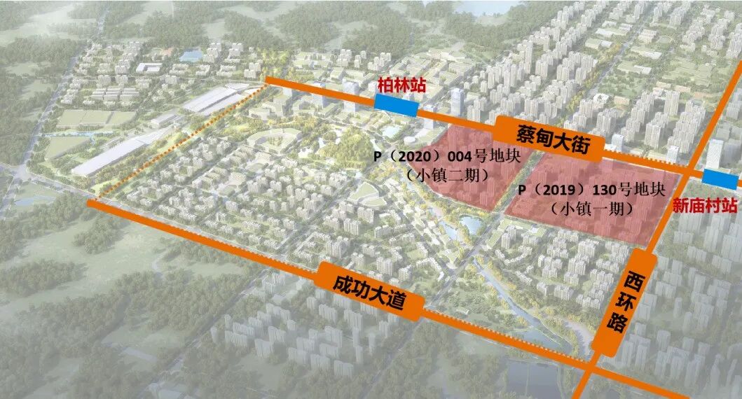 图 / 大悦城控股官微