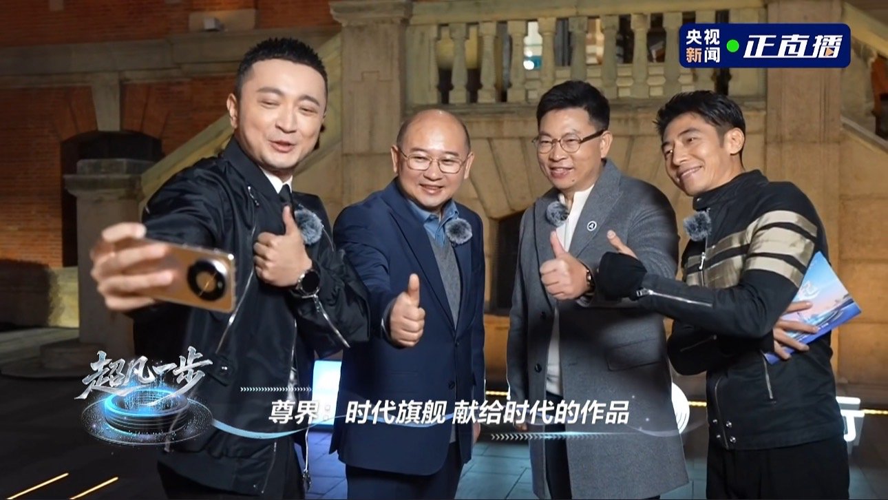 图片来源：江淮汽车