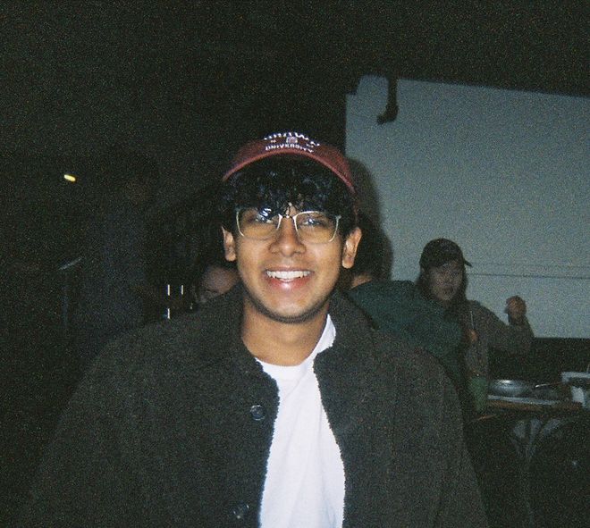 允许AI自我进化,人类将迅速灭亡!Anthropic创始人警告