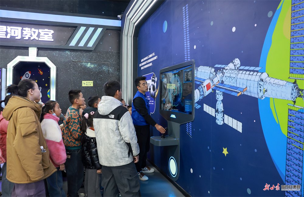 责任编辑:陈德政