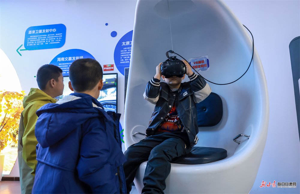 责任编辑:陈德政