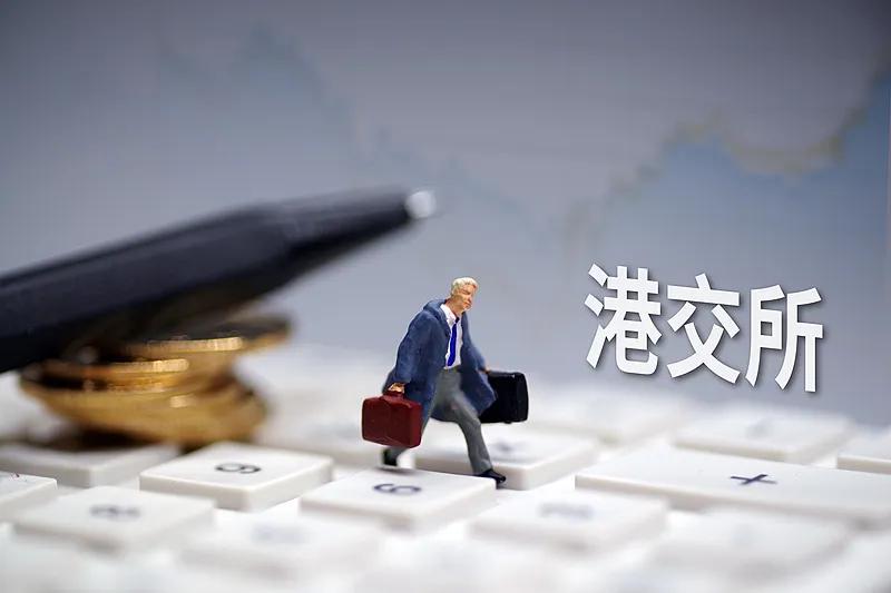 阿维塔，终于忍不住了