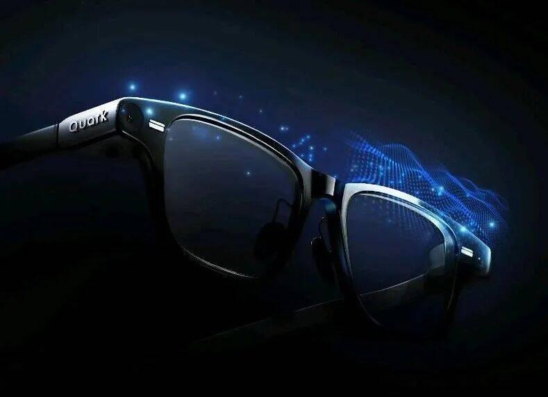 （图 / 夸克官方微博）