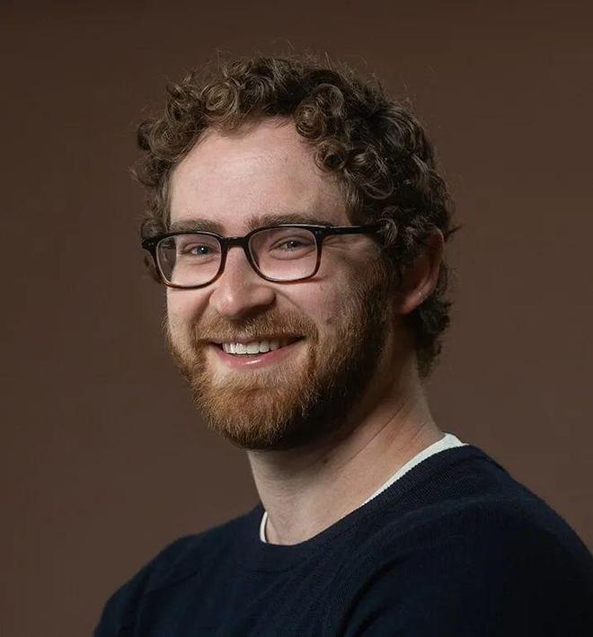 允许AI自我进化,人类将迅速灭亡!Anthropic创始人警告