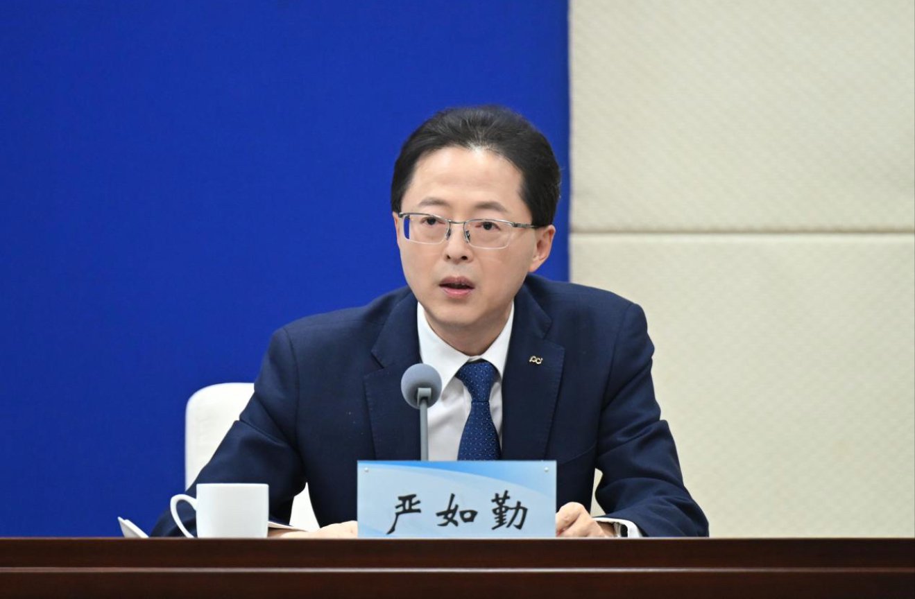 普惠两增贷款利率下降72个基点！浦发银行郑州分行切实减轻民企负担