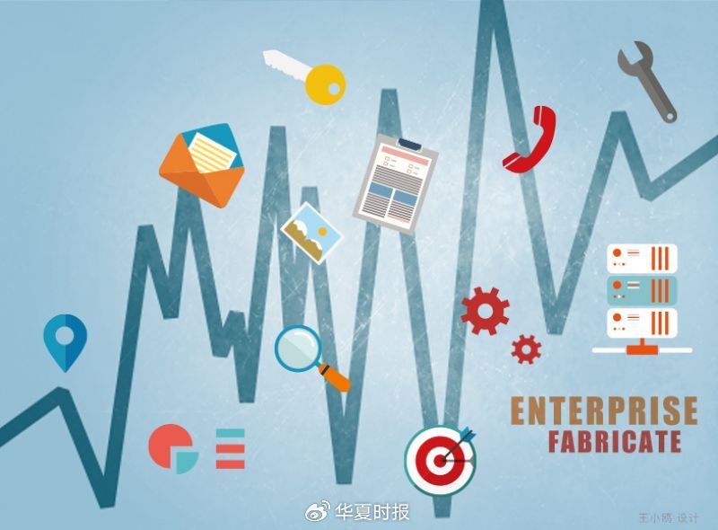 11月PPI同比下降2.2%,环比继续上涨|快讯