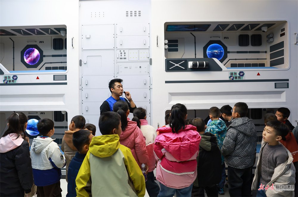 责任编辑:陈德政