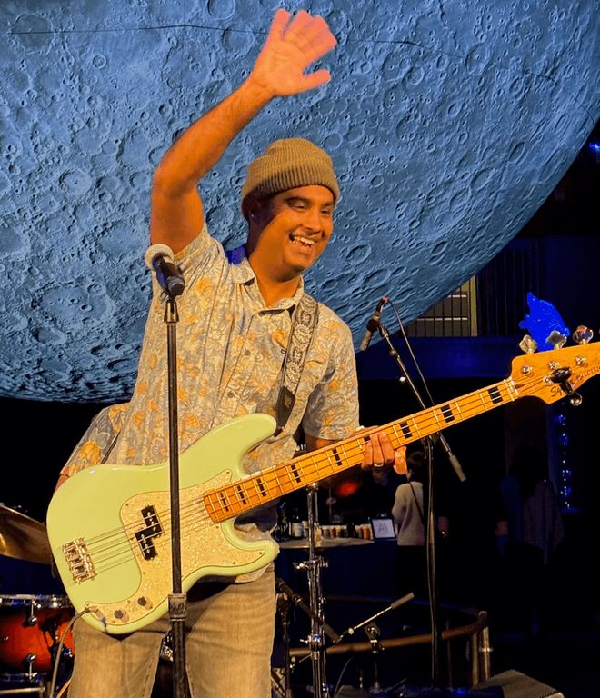 允许AI自我进化,人类将迅速灭亡!Anthropic创始人警告