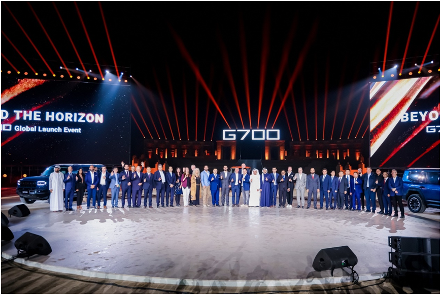 从销量神话到技术破局：奇瑞如何成为资本市场“香饽饽”？