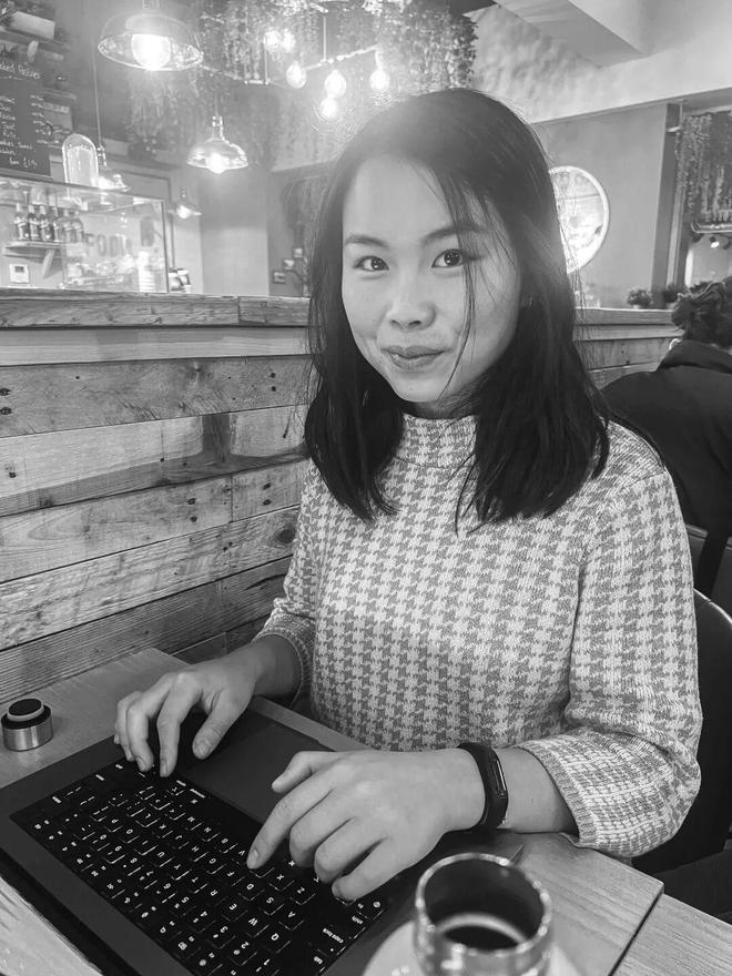 允许AI自我进化,人类将迅速灭亡!Anthropic创始人警告