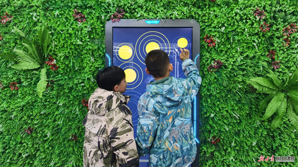 责任编辑:陈德政