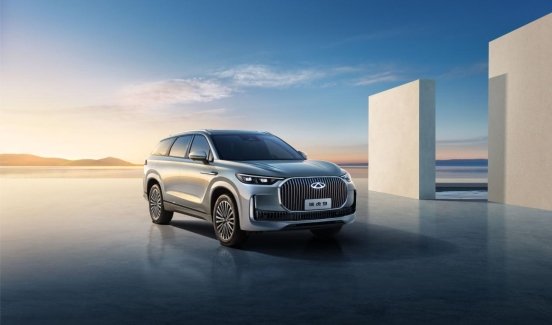 15万左右买什么车好最新推荐！瑞虎9双车满足你的高期待