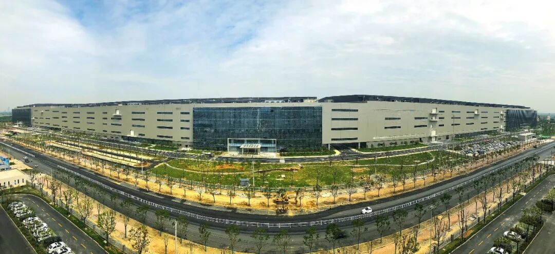 图片来源/摄图网授权