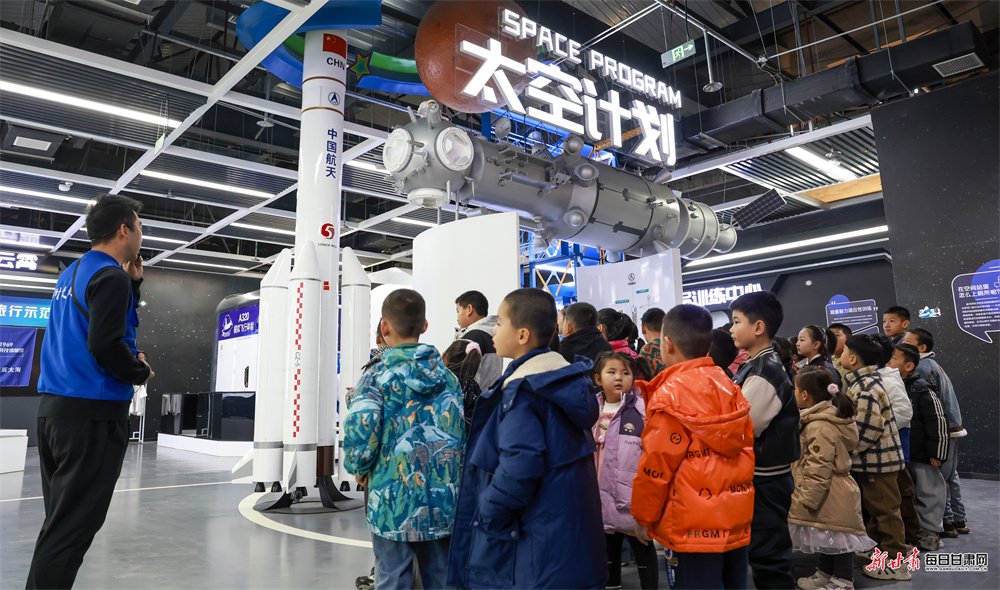 责任编辑:陈德政