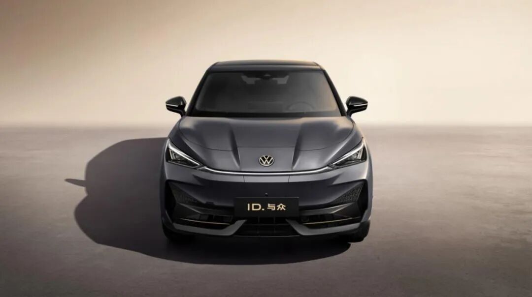 官宣！大众与小鹏合作首款电车即将投产：中国团队主导，研发仅用18个月！“反向合资”前景如何？