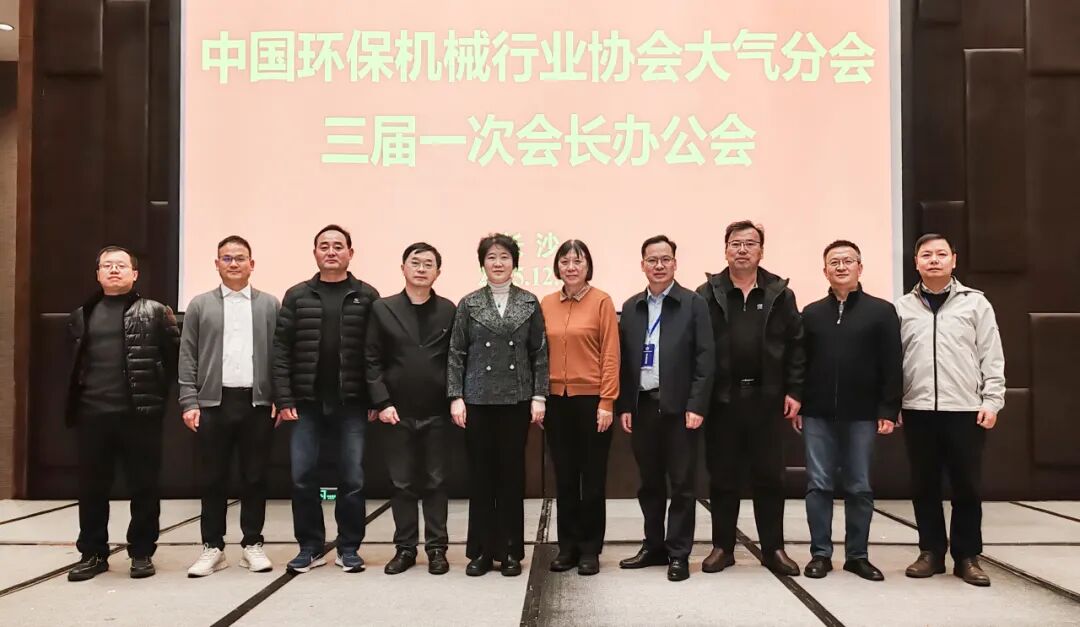 (文:陈安妮黎炳前图:黎炳前)