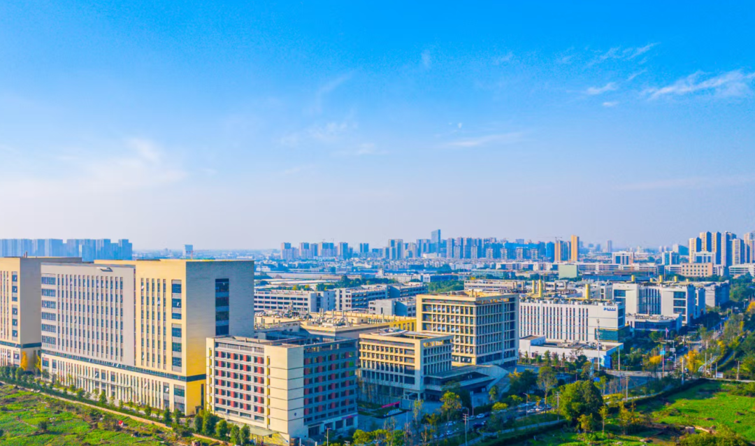 成都药康生物科技有限公司