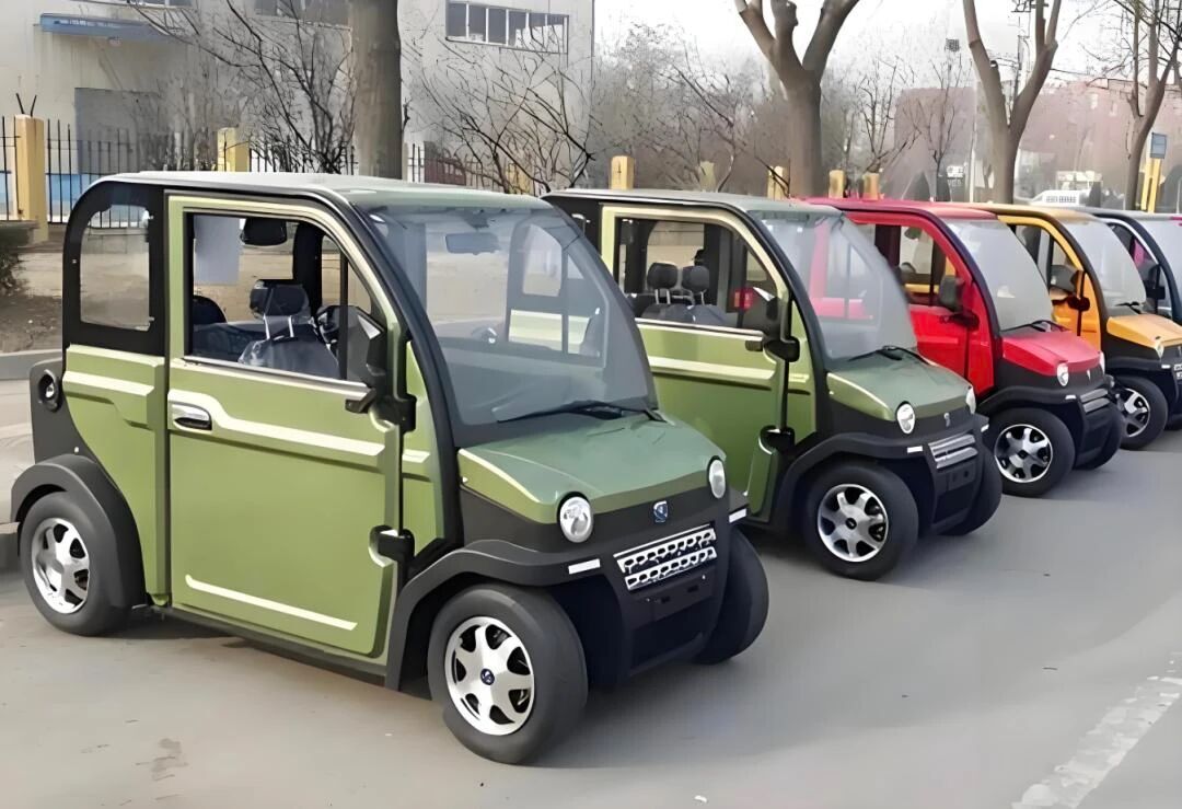 中国老头乐,征服美国佬!富二代暴赚240亿