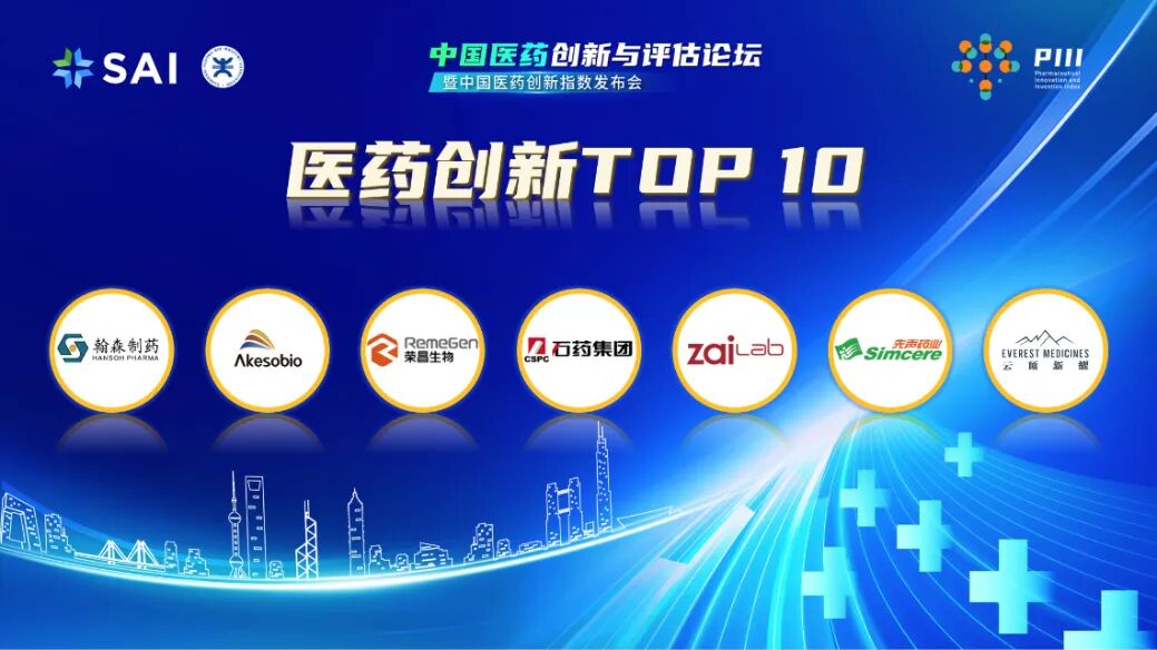  （图片来源：上海市浦东新区生物产业行业协会）