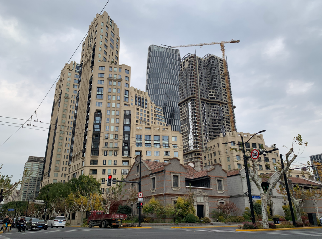 每经记者 包晶晶 摄