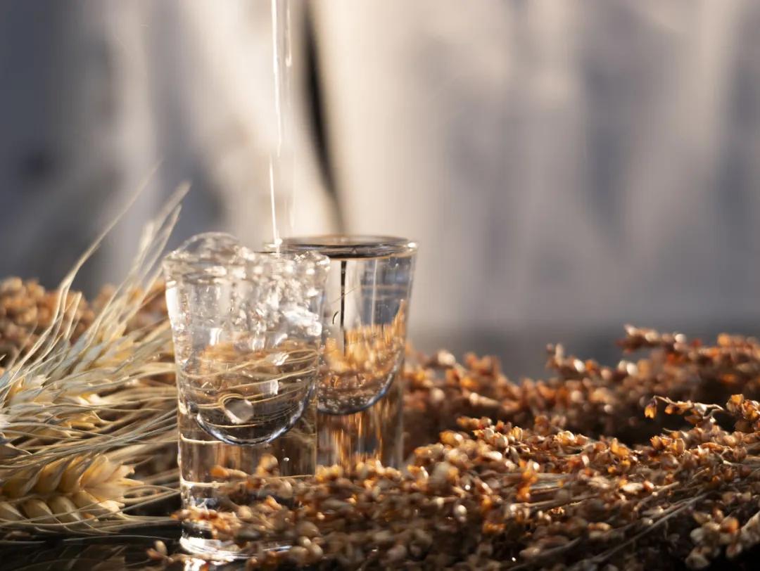 酒水连锁龙头15年成败局：酒便利7折“卖身”天音控股，原实控人余增云被立案调查