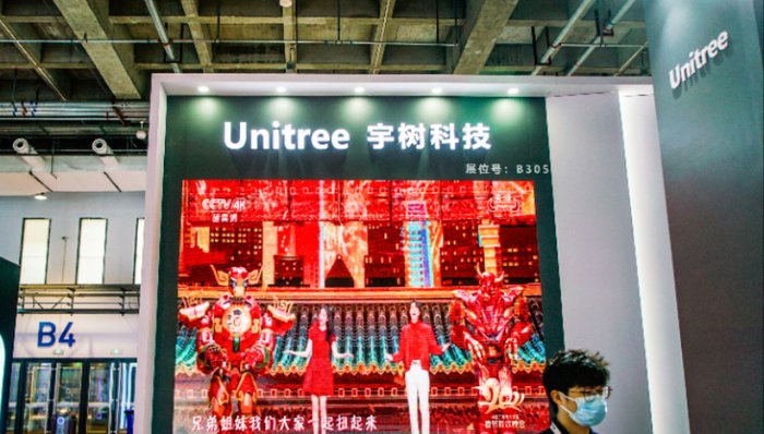 图片来源：界面图库