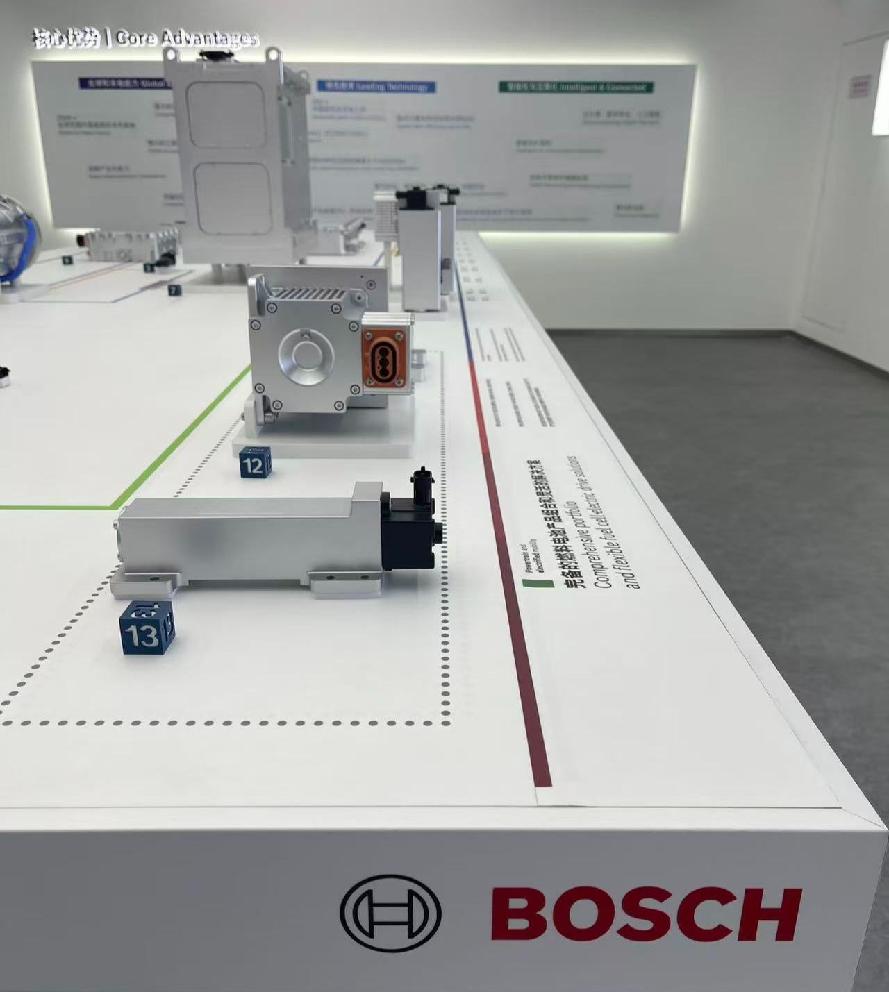 图片来源：每经记者 范文清 摄