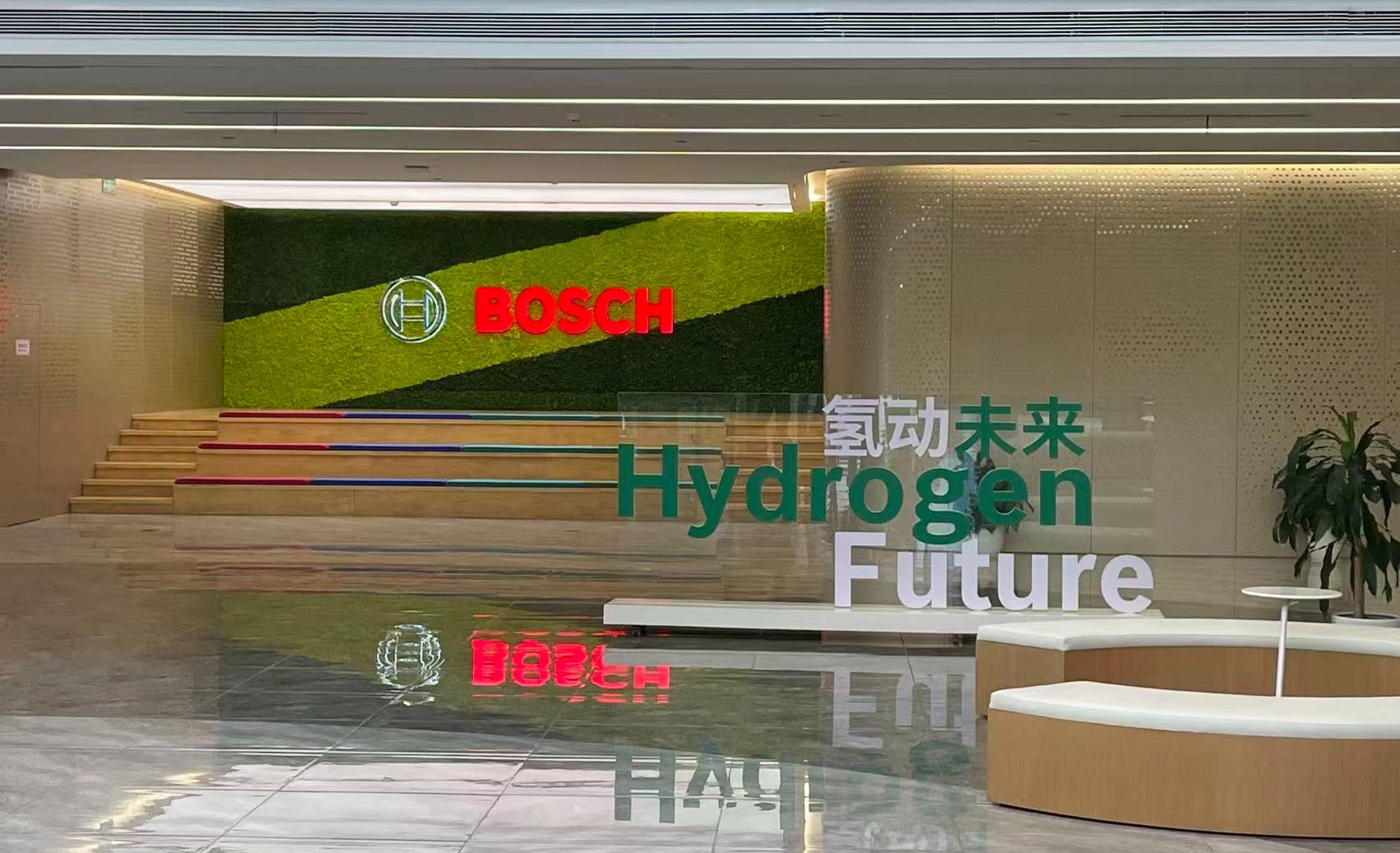 图片来源：每经记者 范文清 摄