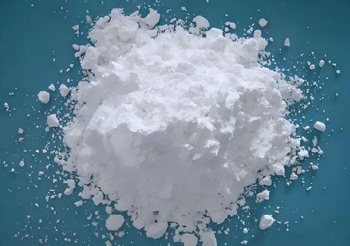 图片来源:林嘉新材料