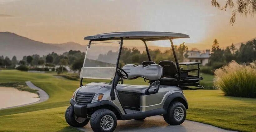 中国老头乐,征服美国佬!富二代暴赚240亿